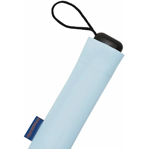 Parapluie pliable SUNDANCE, Image 13