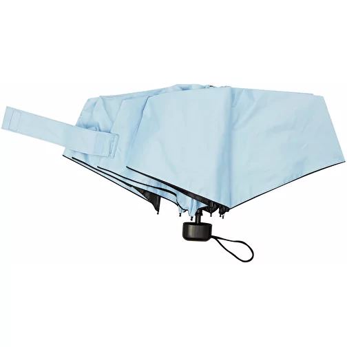 Parapluie pliable SUNDANCE, Image 4