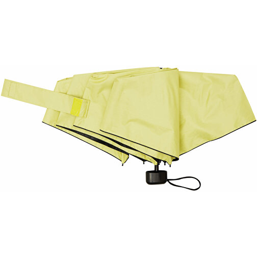 Parapluie pliable SUNDANCE, Image 4