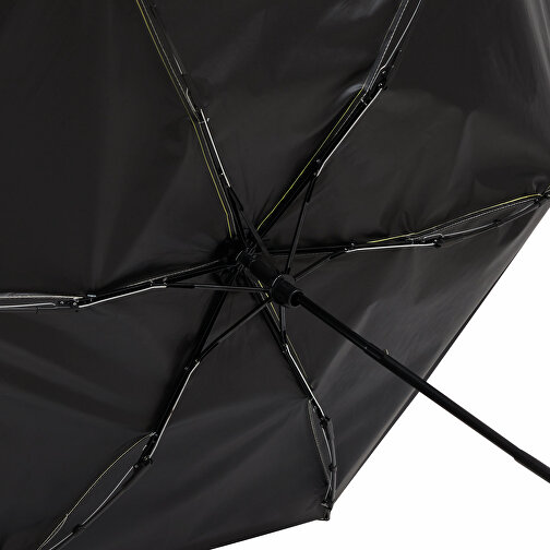 Paraguas de bolsillo SUNDANCE, Imagen 8