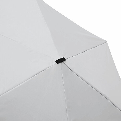 Parapluie pliable SUNDANCE, Image 5