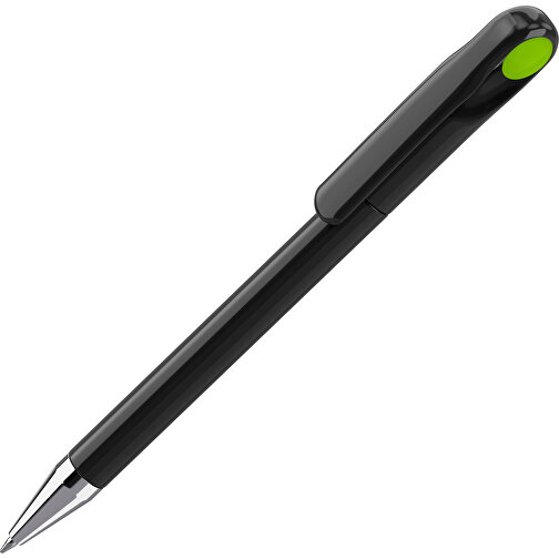 stylo à bille prodir DS1 TPC Twist, Image 1