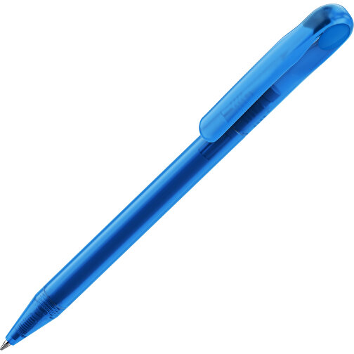 stylo à bille prodir DS1 TFF Twist, Image 1