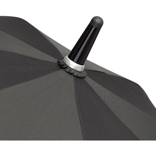 AC paraply i mellanstorlek FARE® RingOpener®, Bild 9