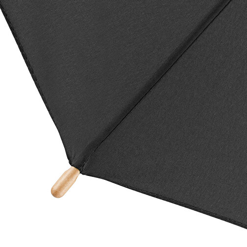 Parapluie pour invités AC ÖkoBrella, Image 5