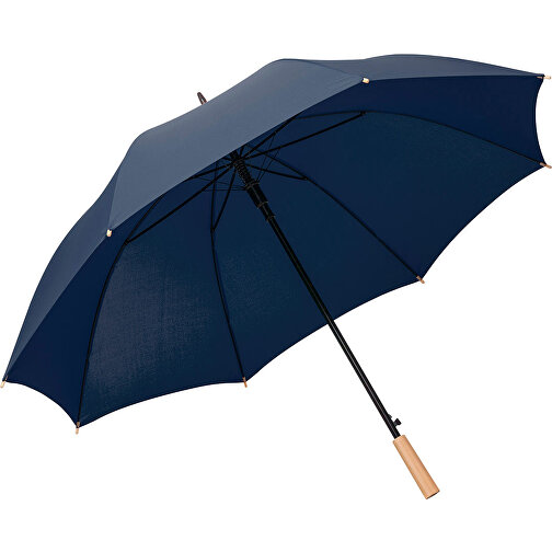Parapluie pour invités AC ÖkoBrella, Image 2