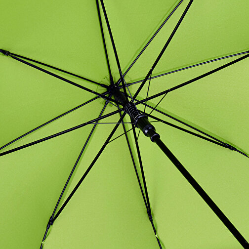 Parapluie pour invités AC ÖkoBrella, Image 4