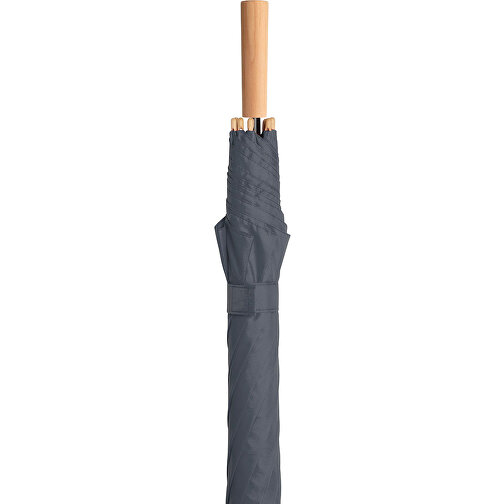 Parapluie pour invités AC ÖkoBrella, Image 7