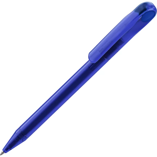 prodir DS1 TFF Twist biros, Obraz 1