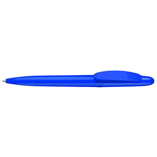 ICON GREEN , uma, blau, Kunststoff, 13,81cm (Länge), Bild 3