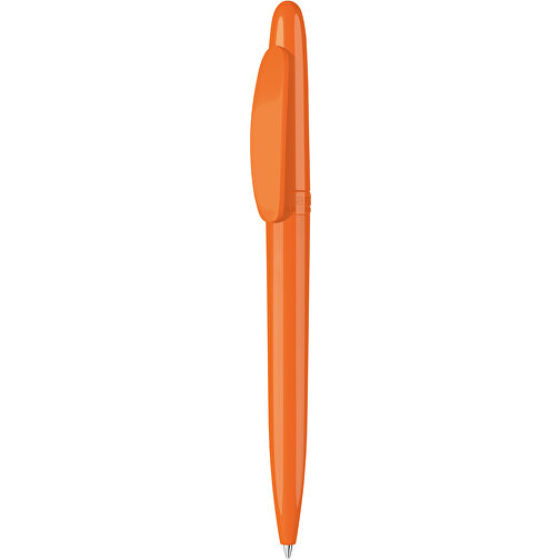 ICON GREEN , uma, orange, Kunststoff, 13,81cm (Länge), Bild 2
