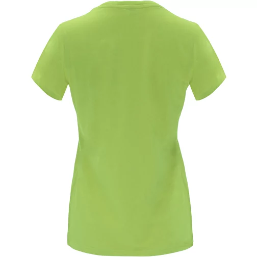 , Bild 3
