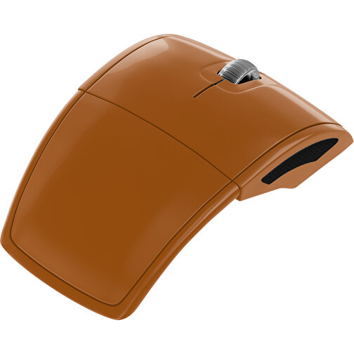 Mouse pieghevole MaxFold, Immagine 1