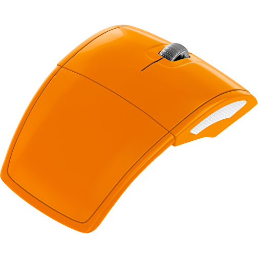 Mouse pieghevole MaxFold, Immagine 1