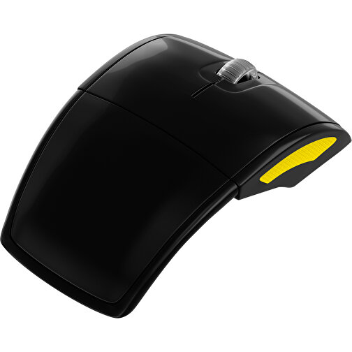 Mouse pieghevole MaxFold, Immagine 1