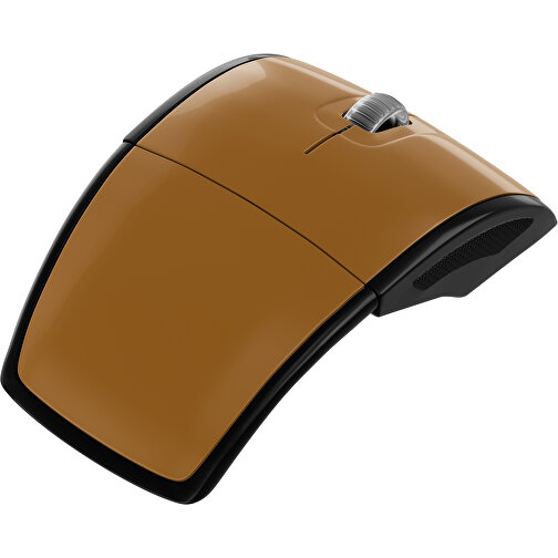 Mouse pieghevole MaxFold, Immagine 1