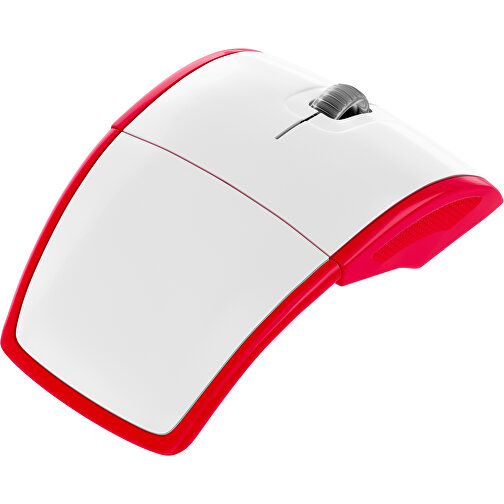 Mouse pieghevole MaxFold, Immagine 1