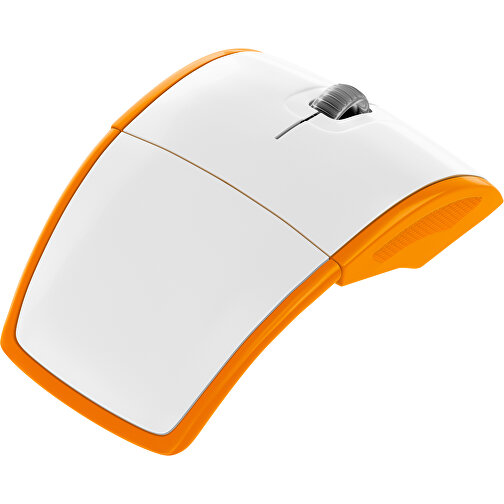 Mouse pieghevole MaxFold, Immagine 1