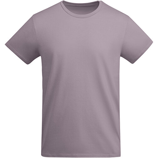 T-shirt Breda à manches courtes pour homme, Image 1