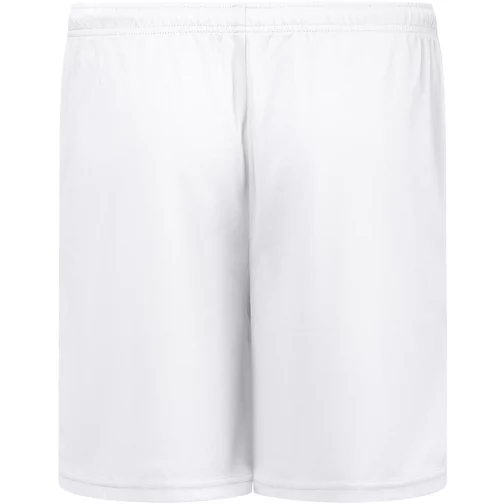 THC MATCH WH. Short de sport pour adultes, Image 2
