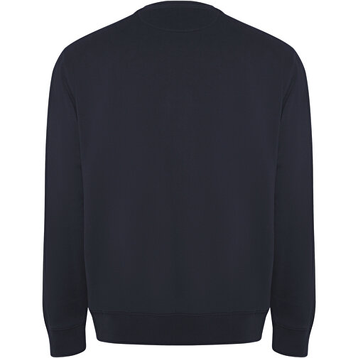 Batian unisex sweater med rund hals, Billede 3