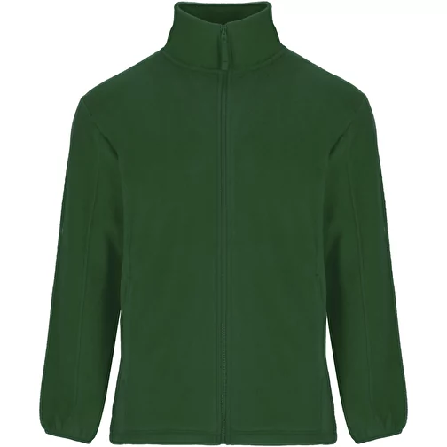 Veste en polaire entièrement zippée Artic pour homme, Image 1