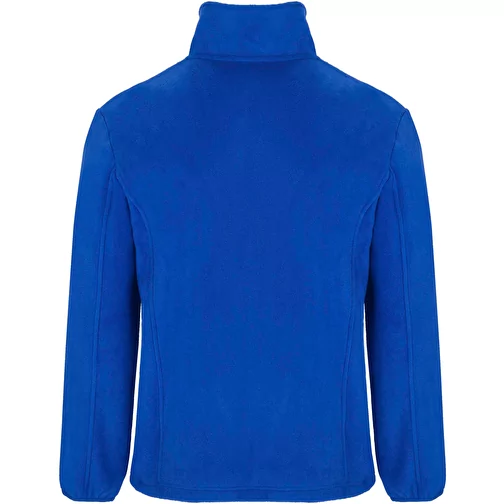 Veste en polaire entièrement zippée Artic pour homme, Image 3
