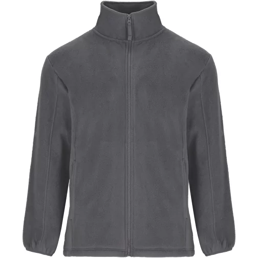 Veste en polaire entièrement zippée Artic pour homme, Image 1