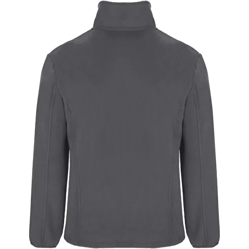 Veste en polaire entièrement zippée Artic pour homme, Image 3