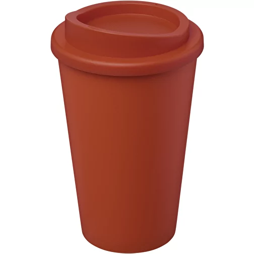 Gobelet isolant Americano® 350ml, Image 1