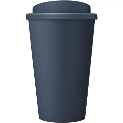 Gobelet isolant Americano® 350ml, Image 3