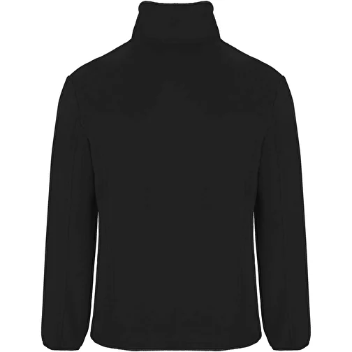 Veste en polaire entièrement zippée Artic pour homme, Image 3
