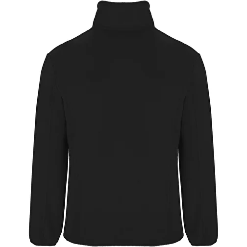 Veste en polaire entièrement zippée Artic pour homme, Image 3
