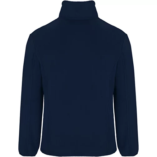 Veste en polaire entièrement zippée Artic pour enfant, Image 2