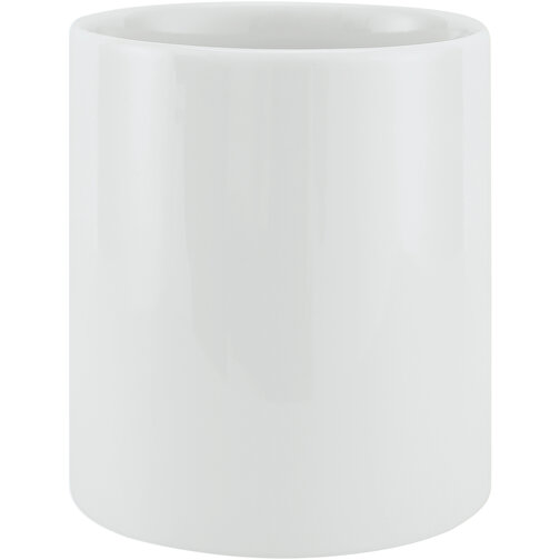 Taza de porcelana SND Berlín L (Made in EU1), Imagen 2
