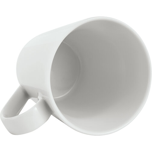 Taza de porcelana SND Madrid (Made in EU1), Imagen 4