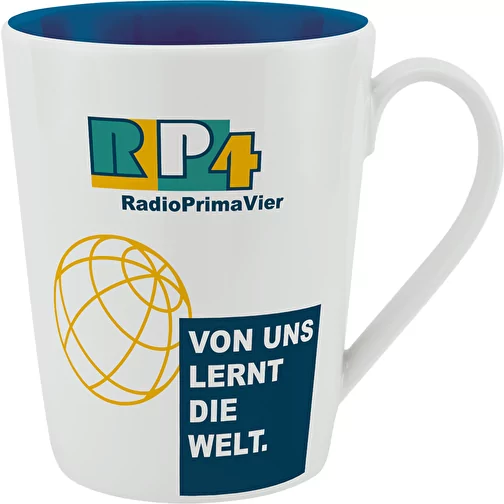 , Bild 6