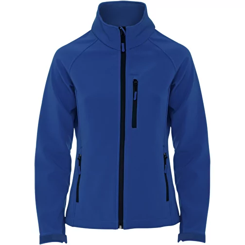 Veste Softshell Antartida pour femme, Image 1