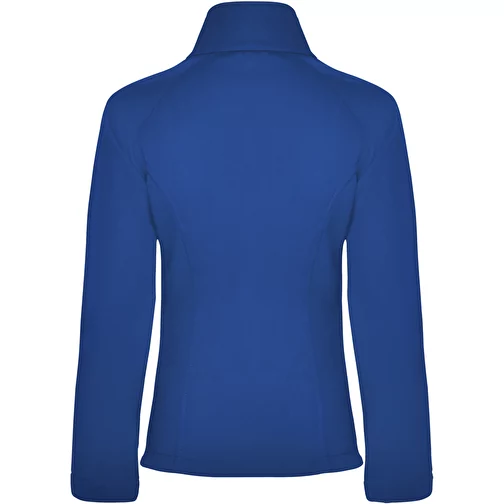 Veste Softshell Antartida pour femme, Image 2