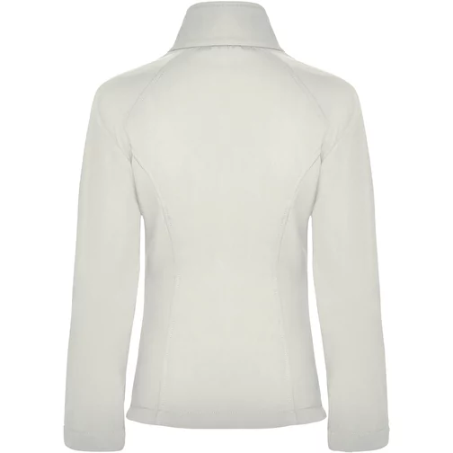 Veste Softshell Antartida pour femme, Image 2