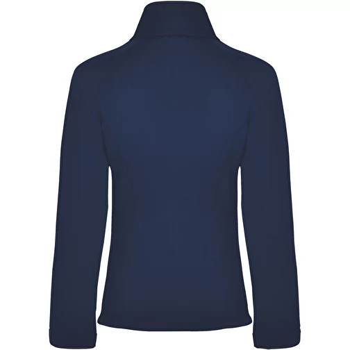 Veste Softshell Antartida pour femme, Image 2