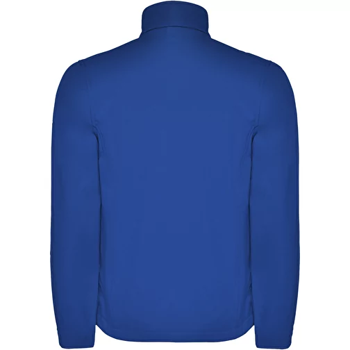 Veste Softshell Antartida pour homme, Image 2