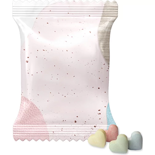 Cours de glucose, Image 4