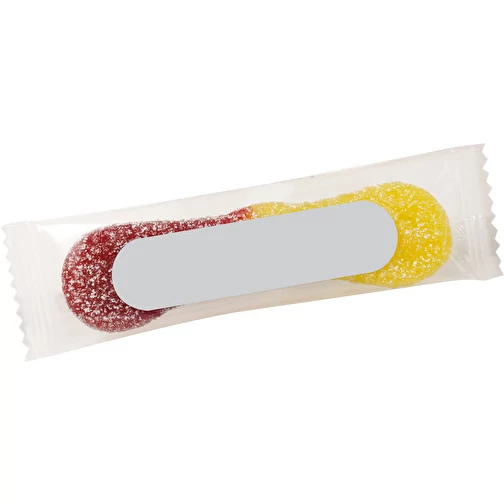 Langues acides, Image 3
