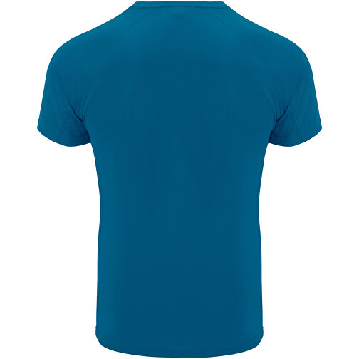 Camiseta deportiva de manga corta para hombre 'Bahrain', Imagen 3