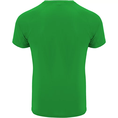 T-shirt de sport Bahrain à manches courtes pour enfant, Image 3