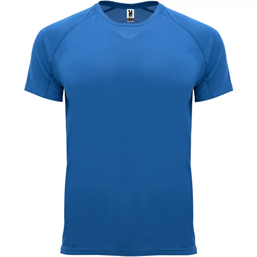 T-shirt de sport Bahrain à manches courtes pour enfant, Image 1