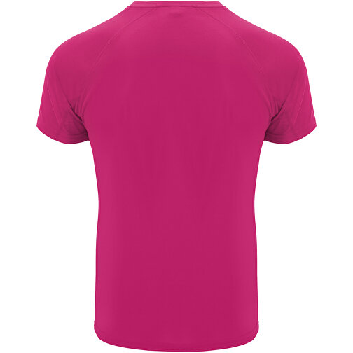 Bahrain Sport T-Shirt Für Kinder , rossette, Interlock Strick 100% Polyester, 135 g/m2, 4, , Bild 3