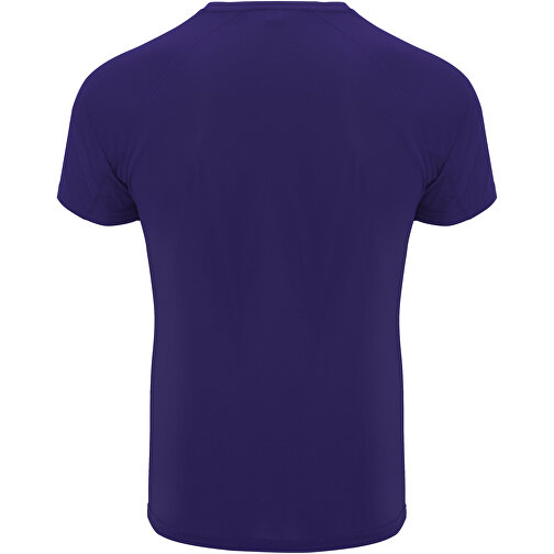 Bahrain Sport T-Shirt Für Kinder , mauve, Interlock Strick 100% Polyester, 135 g/m2, 8, , Bild 3