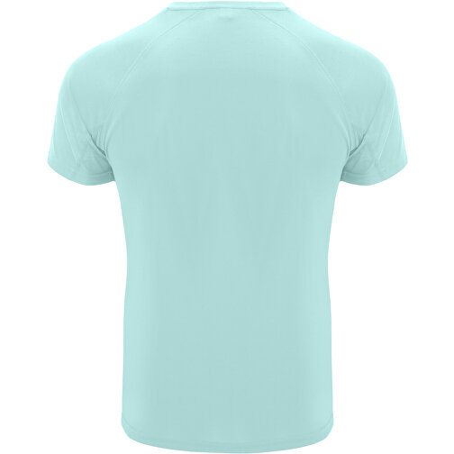 Bahrain Sport T-Shirt Für Kinder , mintgrün, Interlock Strick 100% Polyester, 135 g/m2, 4, , Bild 3